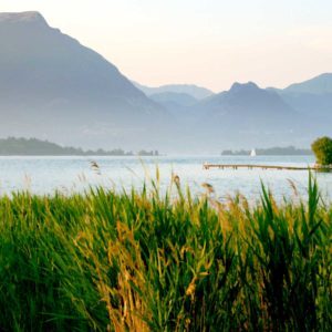 Gnossienne No. 1 – Erik Satie, Best Online Piano Keyboard, Virtual Piano