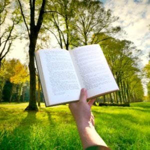 Gnossienne No. 3 – Erik Satie, Best Online Piano Keyboard, Virtual Piano