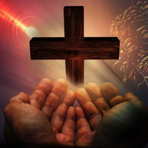 Go Down Moses, Best Online Piano Keyboard, Virtual Piano