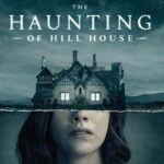 Go Tomorrow, Online Piano Keyboard, Virtual Piano