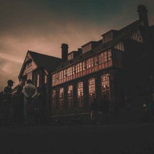 Go Tomorrow (The Haunting of Hill House), Best Online Piano Keyboard, Virtual Piano