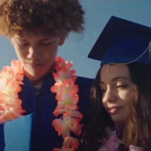 God Only Knows (The Beach Boys), Best Online Piano Keyboard, Virtual Piano