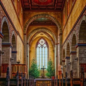 God Rest Ye Merry Gentlemen, Best Online Piano Keyboard, Virtual Piano