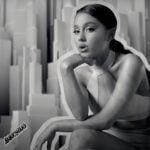 God is a Woman – Ariana Grande, Best Online Piano Keyboard, Virtual Piano