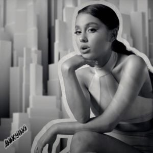 God is a Woman – Ariana Grande, Best Online Piano Keyboard, Virtual Piano