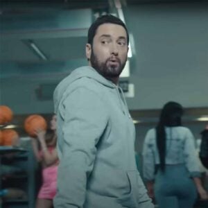 Godzilla (Eminem), Best Online Piano Keyboard, Virtual Piano