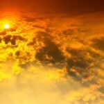 Golden Brown, Online Piano Keyboard, Virtual Piano