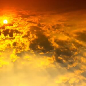 Golden Brown, Online Piano Keyboard, Virtual Piano