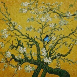 Golden Hour (JVKE), Best Online Piano Keyboard, Virtual Piano