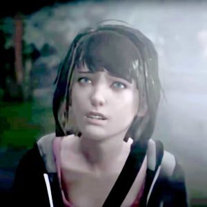 Golden Hour - Jonathan Morali (Life is Strange), Best Online Piano Keyboard, Virtual Piano