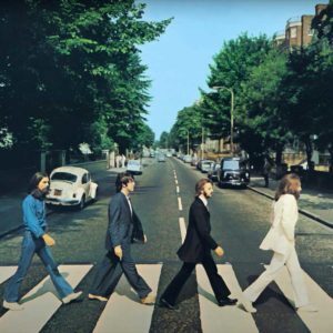 Golden Slumbers – The Beatles, Best Online Piano Keyboard, Virtual Piano