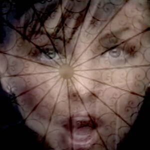 Gomenasai – t.A.T.u., Music Sheet, Best Online Piano Keyboard, Virtual Piano