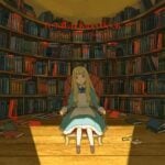 Gone Angels, Online Piano Keyboard, Virtual Piano