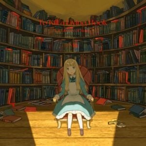 Gone Angels, Online Piano Keyboard, Virtual Piano