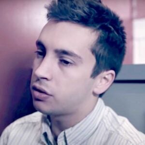 Goner - Twenty One Pilots, Best Online Piano Keyboard, Virtual Piano