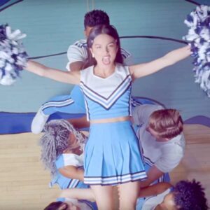 Good 4 U - Olivia Rodrigo, Best Online Piano Keyboard, Virtual Piano