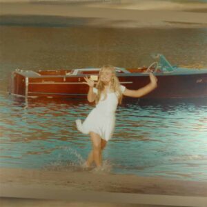 Good Graces (Sabrina Carpenter), Best Online Piano Keyboard, Virtual Piano