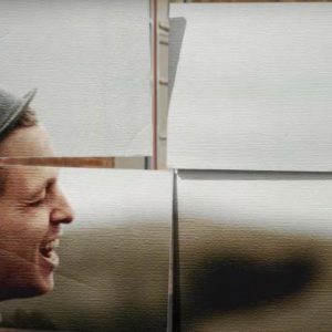 Good Life – One Republic, Best Online Piano Keyboard, Virtual Piano