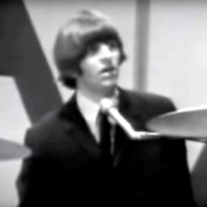 Good Night - The Beatles, Best Online Piano Keyboard, Virtual Piano