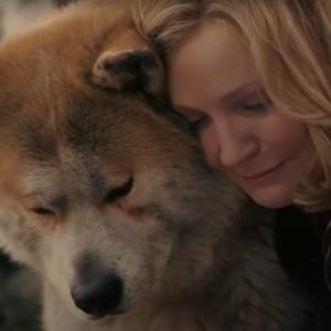 Goodbye – Jan A.P. Kaczmarek, Best Online Piano Keyboard, Virtual Piano