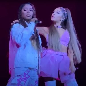 Got Her Own – Ariana Grande, Best Online Piano Keyboard, Virtual Piano