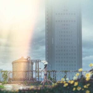 Grand Escape (Weathering With You), Best Online Piano Keyboard, Virtual Piano