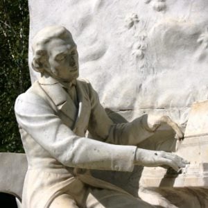 Grande Valse Brillante Op 18 – Frédéric Chopin, Virtual Piano