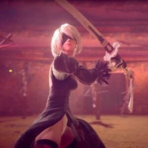 Grandma – Keiichi Okabe (NieR), Alternative, Best Online Piano Keyboard, Virtual Piano