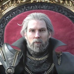 Gratia Mundi Altissia (Final Fantasy XV) - Yoko Shimomura, Best Online Piano Keyboard, Virtual Piano