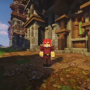 Gray-Skies-Dark-Days-Wynncraft-Needlr-Best-Online-Piano-Keyboard-Virtual-Piano