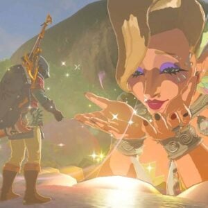 Great Fairy Fountain (The Legend Of Zelda), Best Online Piano Keyboard, Virtual Piano