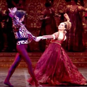 Greensleeves (Intermediate), Best Online Piano Keyboard, Virtual Piano