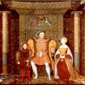 Greensleeves, Online Pianist, Piano Keyboard Notes, Virtual Piano