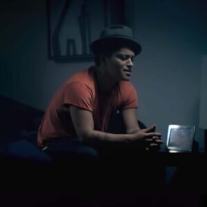 Grenade (Bruno Mars), Best Online Piano Keyboard, Virtual Piano