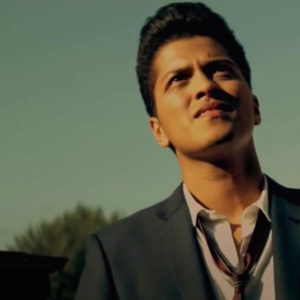 Grenade – Bruno Mars, Best Online Piano Keyboard, Virtual Piano