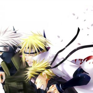 Sadness and Sorrow - Toshio Masuda (Naruto), Virtual Piano