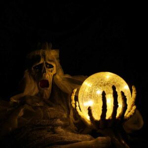 Grim Grinning Ghosts (Easy), Best Online Piano Keyboard, Virtual Piano