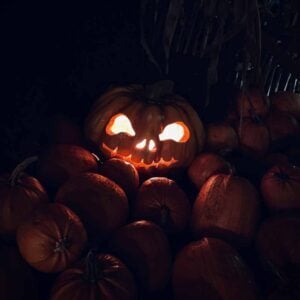 Grim Grinning Ghosts (Intermediate), Best Online Piano Keyboard, Virtual Piano