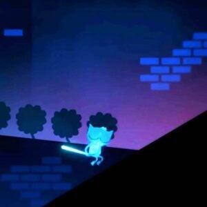 Grocery-Shopping-Night-in-the-Woods-Alec-Holowka-Best-Online-Piano-Keyboard-Virtual-Piano