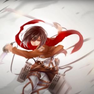 Guren No Yumiya – Linked Horizon, Best Online Piano Keyboard, Virtual Piano