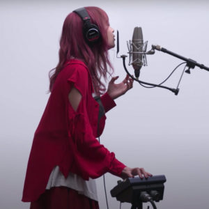 Gurenge, Lisa, Best Online Piano Keyboard, Virtual Piano