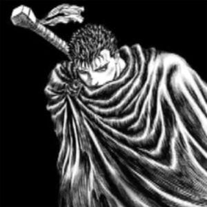 Guts-Berserk-Susumu-Hirasawa-Best-Online-Piano-Keyboard-Virtual-Piano