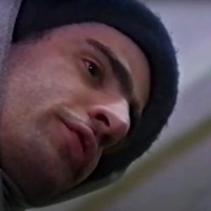 Guy Picciotto, Artist on Virtual Piano, Play Piano Online