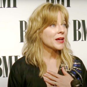 Gwendolyn Sanford, Artist, Online Piano Keyboard, Virtual Piano