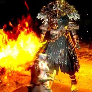 Gwyn, Lord of Cinder – Motoi Sakuraba, Virtual Piano