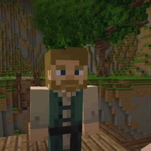 Gylia-Shanty-Wynncraft-Needlr-Best-Online-Piano-Keyboard-Virtual-Piano