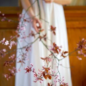 Gymnopedie no 3 – Erik Satie, Best Online Piano Keyboard, Virtual Piano