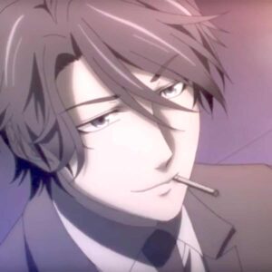 HERO Summer Stardust Version (Hitorijime My Hero) - Takeshi Senoo, Best Online Piano Keyboard, Virtual Piano