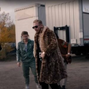 HUGEL, Artist on Virtual Piano, Play Piano Online