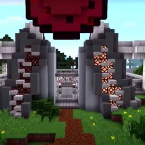Haggstrom (Minecraft) - C418, Best Online Piano Keyboard, Virtual Piano